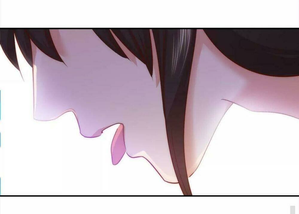 vương diệp, đuôi của ngươi đã biến mất chapter 5 22