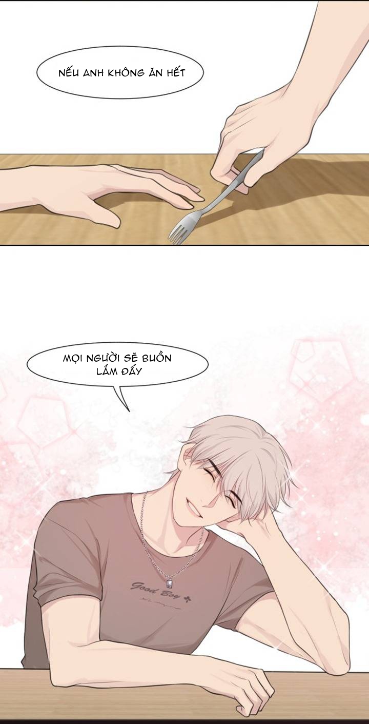 định kiến chapter 41 18