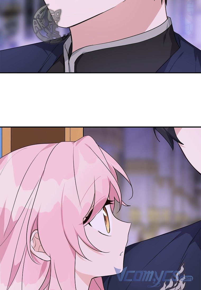 trở thành con gái út của công tước phản diện chapter 27 49