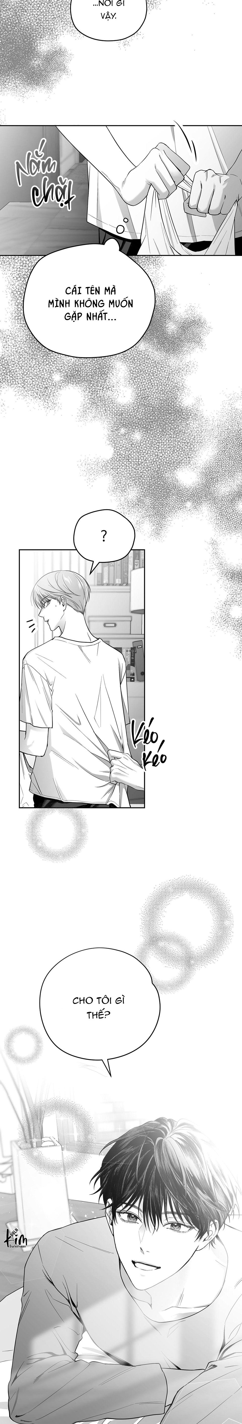 non zero sum chapter 2 2