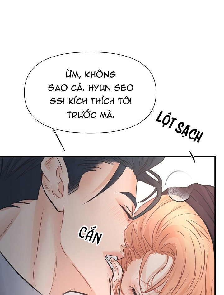 ranh giới tội ác chapter 8 29