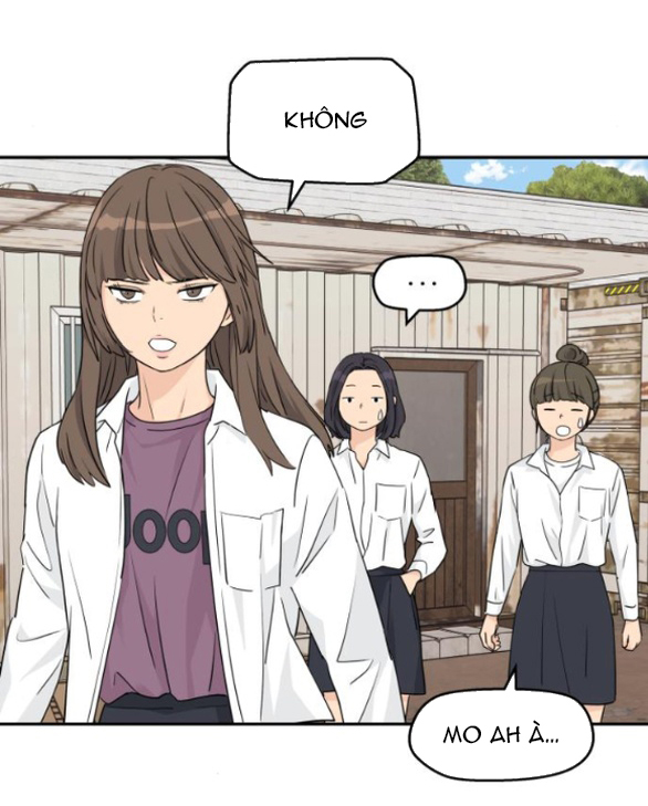 sam yi tái sinh chapter 24.2 11