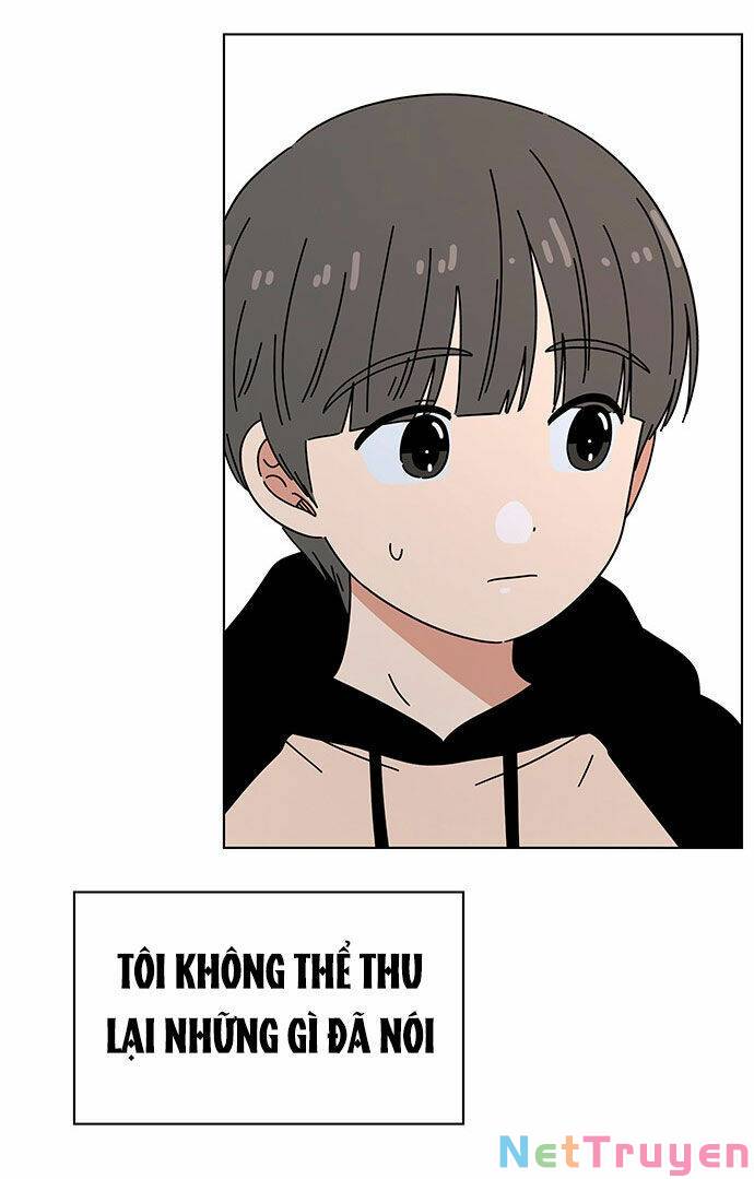 thanh xuân rực rỡ - season of blossom chapter 129 57