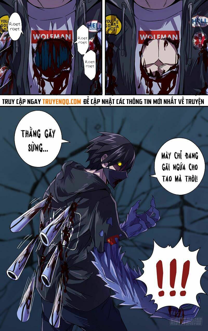 were wolf chapter 94 11