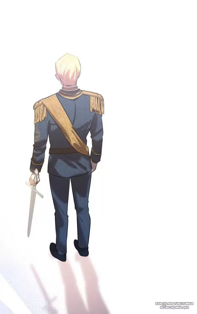 sống trong vườn hoa của công chúa chapter 12 50