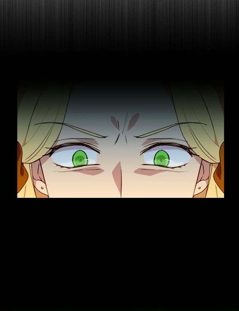 khế ước của nữ công tước quái vật chapter 20 41