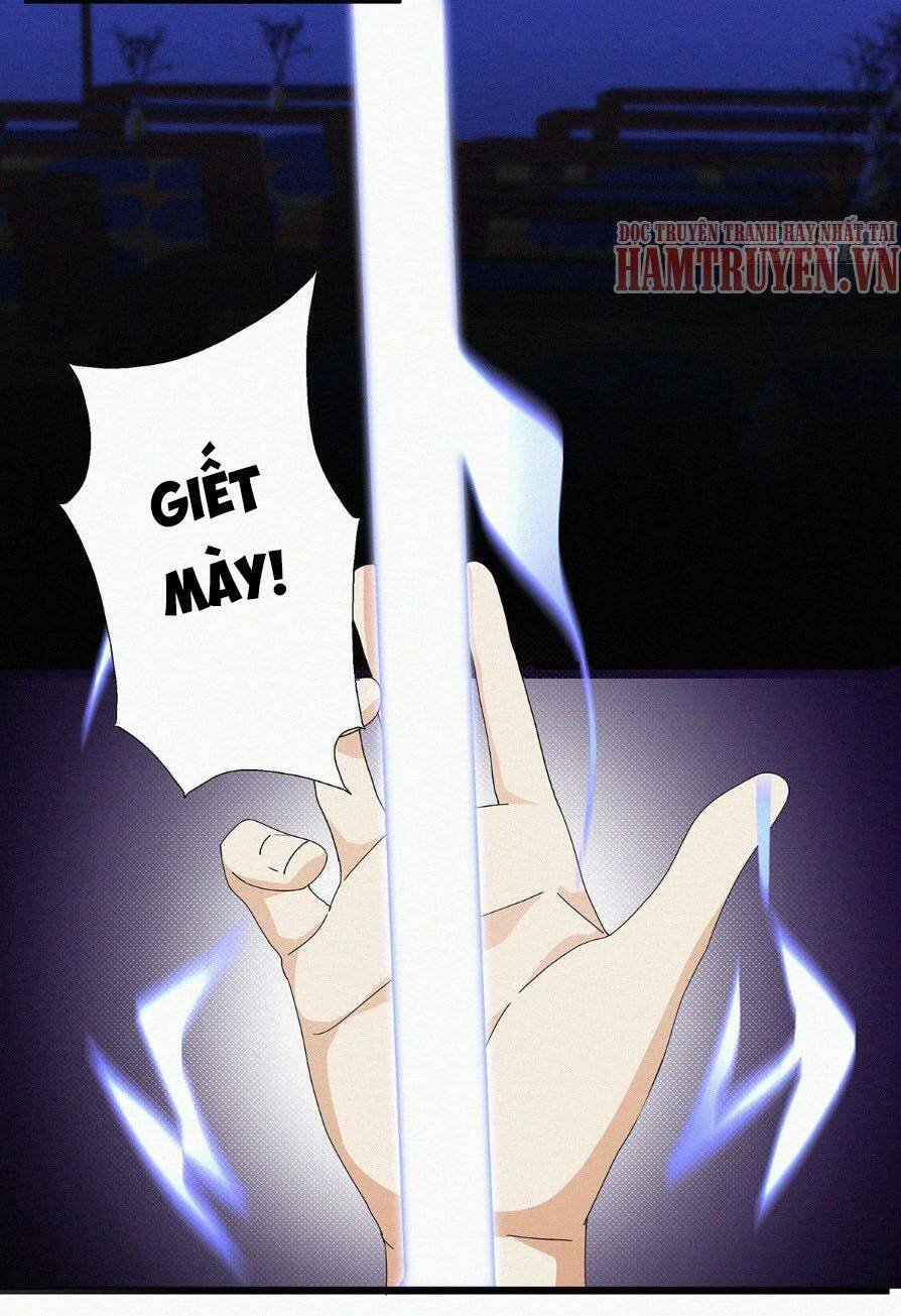 nguyên linh chúa tể chapter 9 37