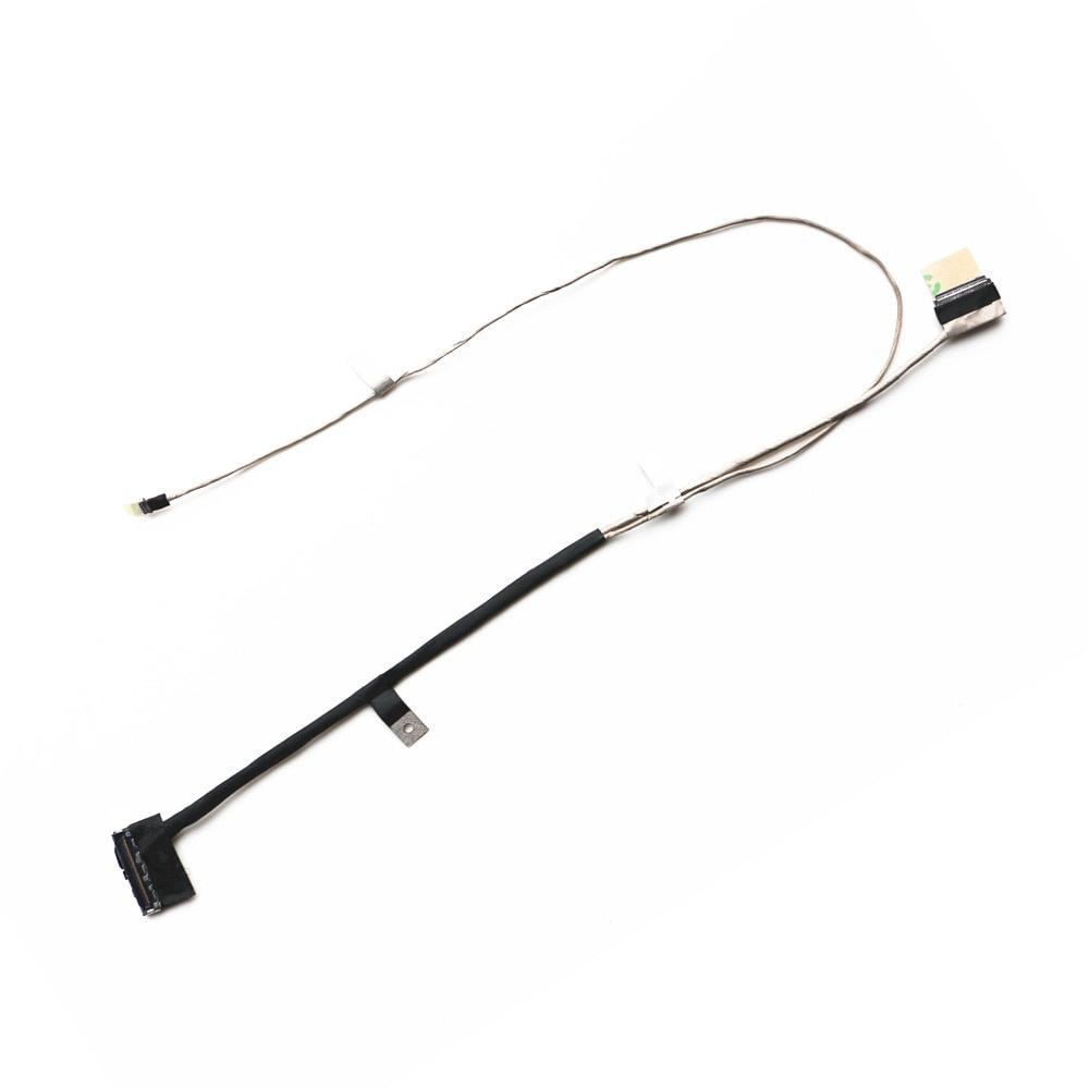GL502VT EDP CABLE 30P NT 1422-02B50AS 14005-02000200 For ASUS GL502VT EDP LVDS CABLE