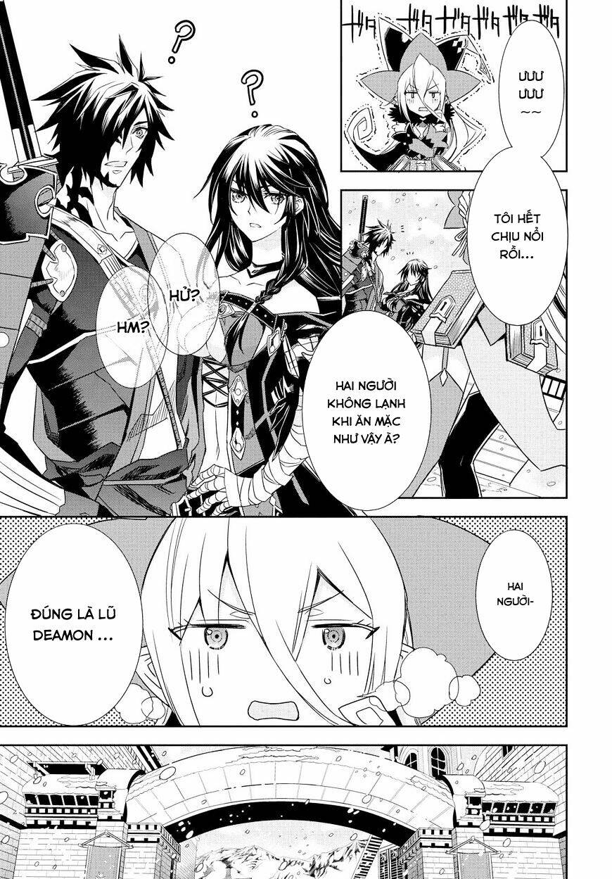 tales of berseria chapter 3 9