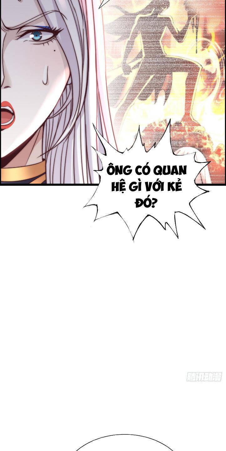 phát sóng trực tiếp, ta cầu hôn với nữ quỷ, vậy mà nàng lại đồng ý! chapter 22 29