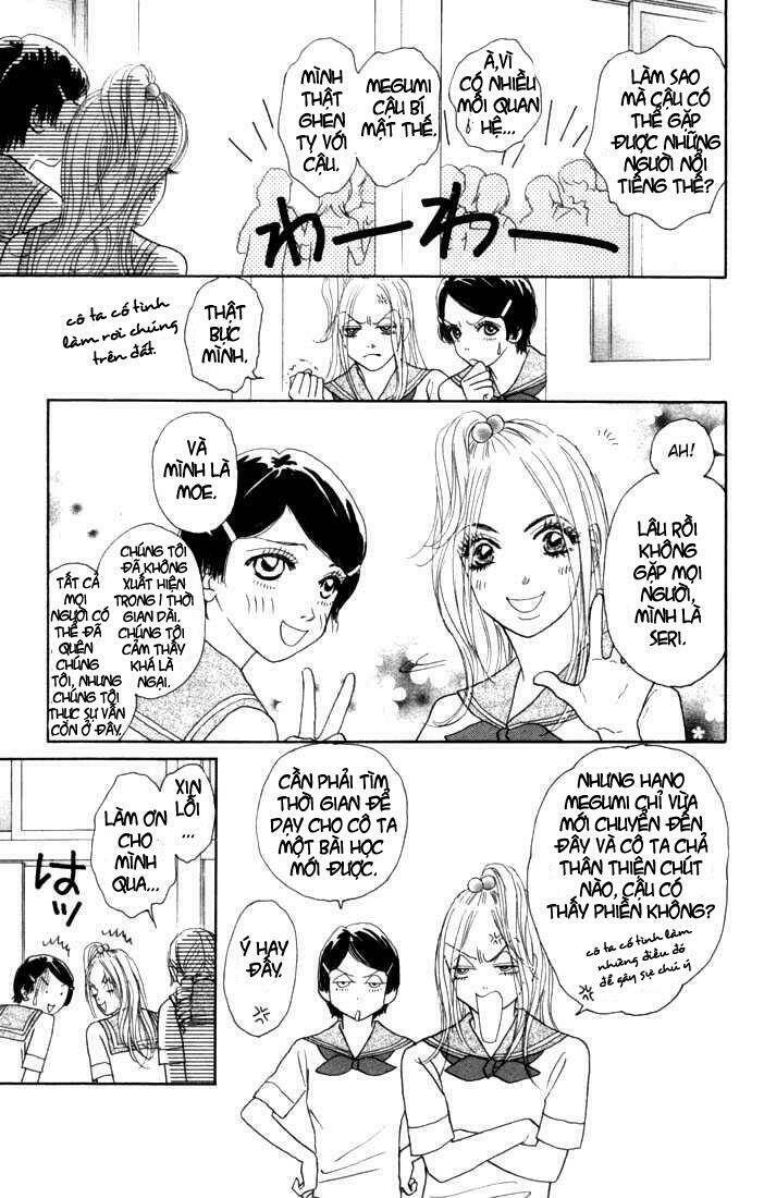 othello chapter 13 11