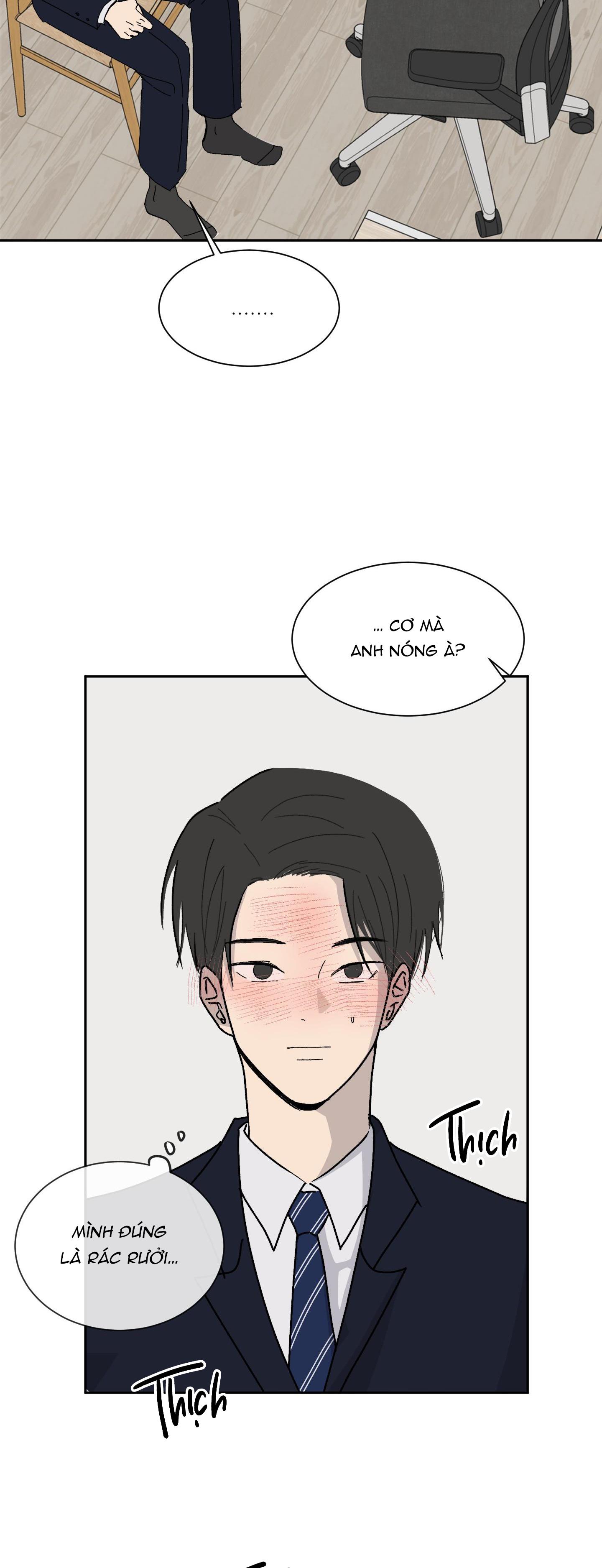 missing romance chapter 7 6