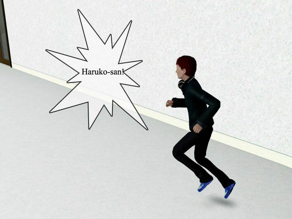 the fate chapter 13 12