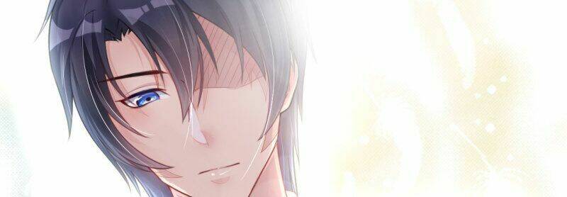 thuyền trưởng đại nhân khinh diểm ái chapter 4 151