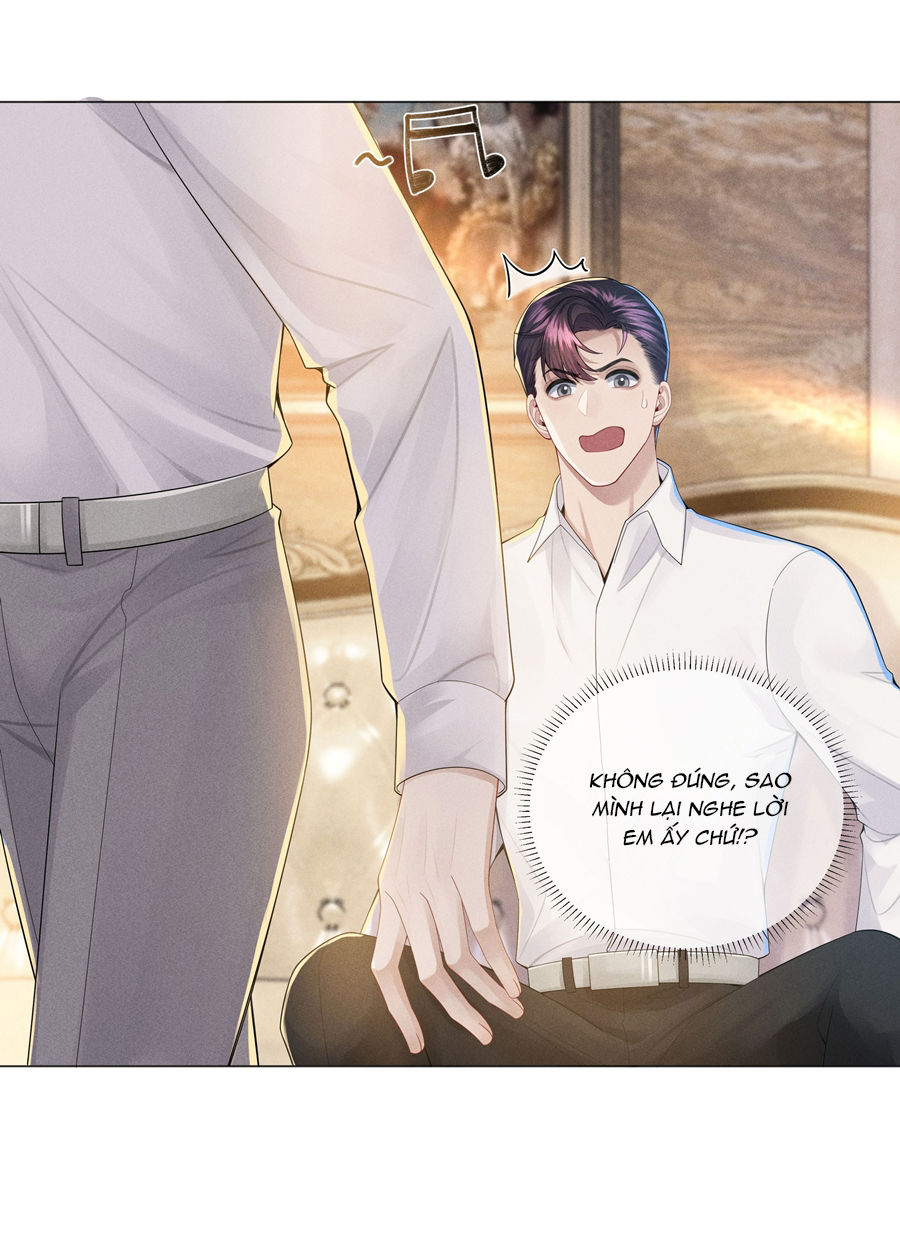 dior tiên sinh chapter 47 16