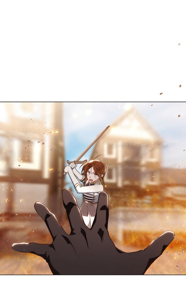 thanh kiếm của evangeline chapter 20 52