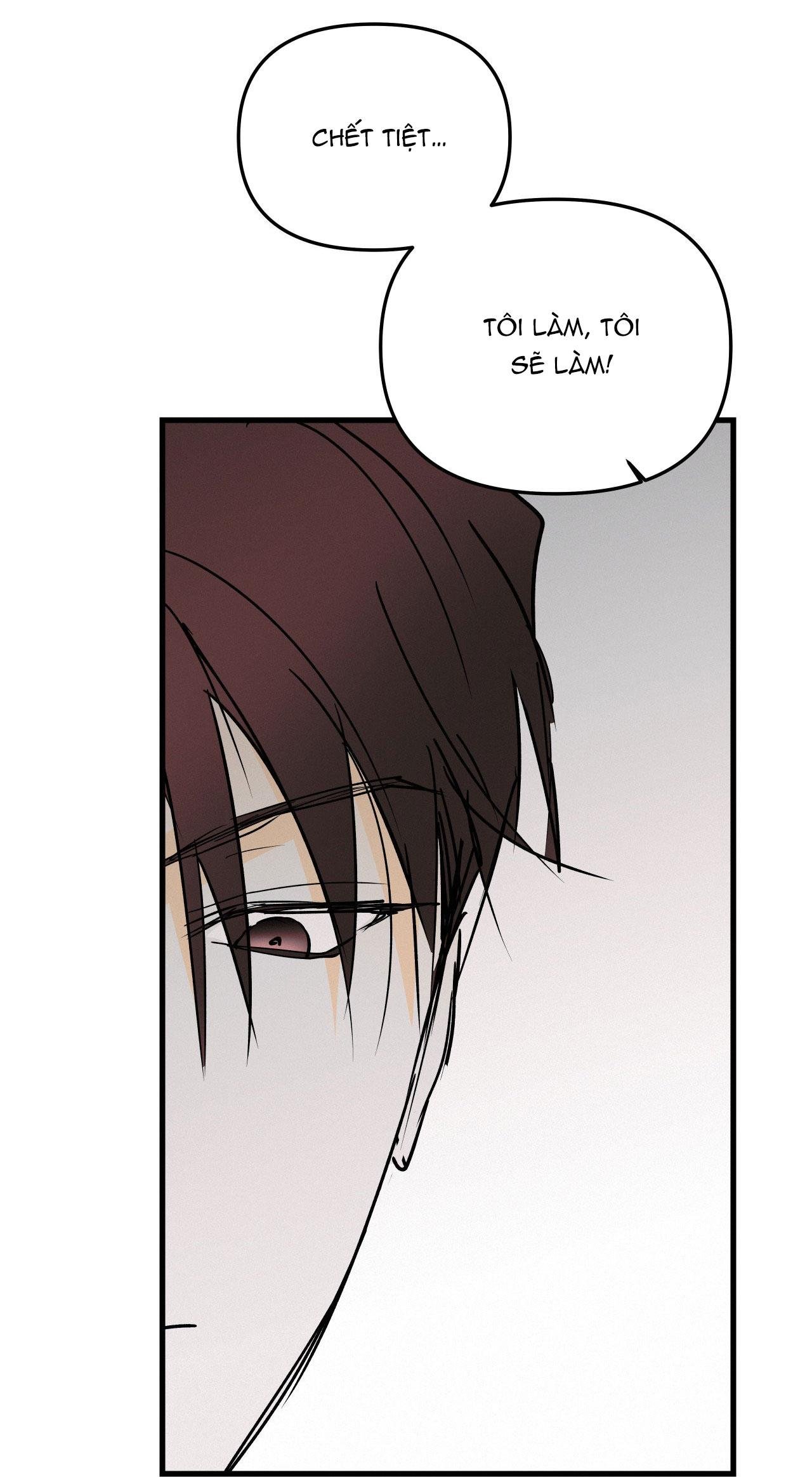 lie again chapter 49 27