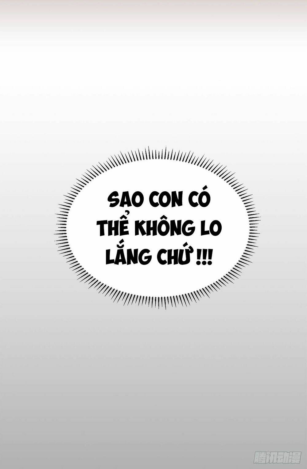 acup tiên sinh chapter 43 36