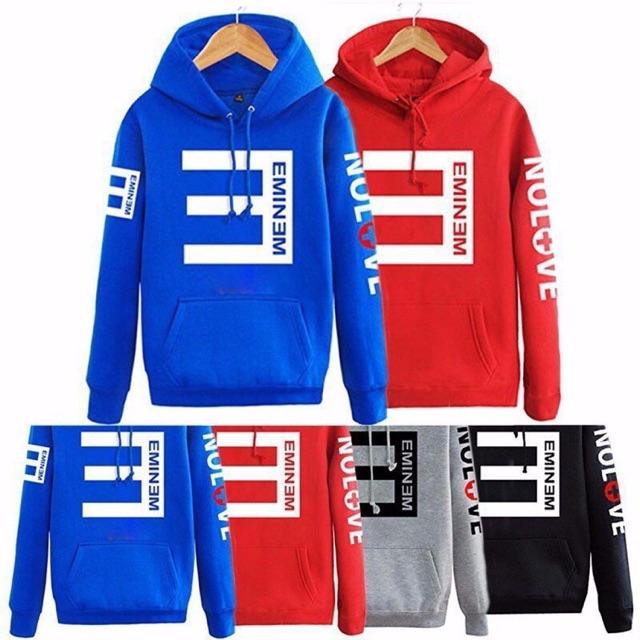 Áo hoodie