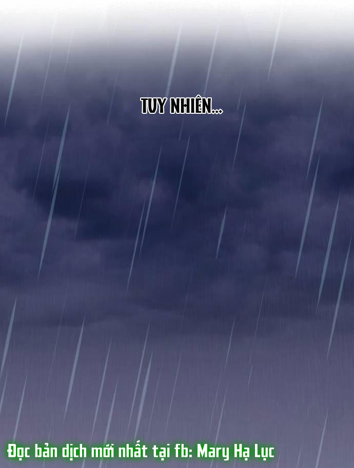 yeonwoo ngây thơ chapter 48.1 7