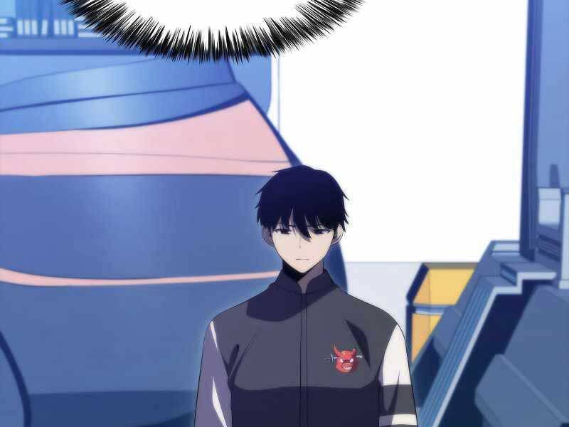 kẻ thách đấu chapter 40 97