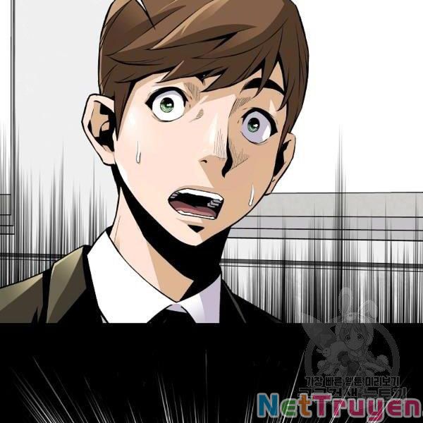 sự trở lại của huyền thoại chapter 42 12