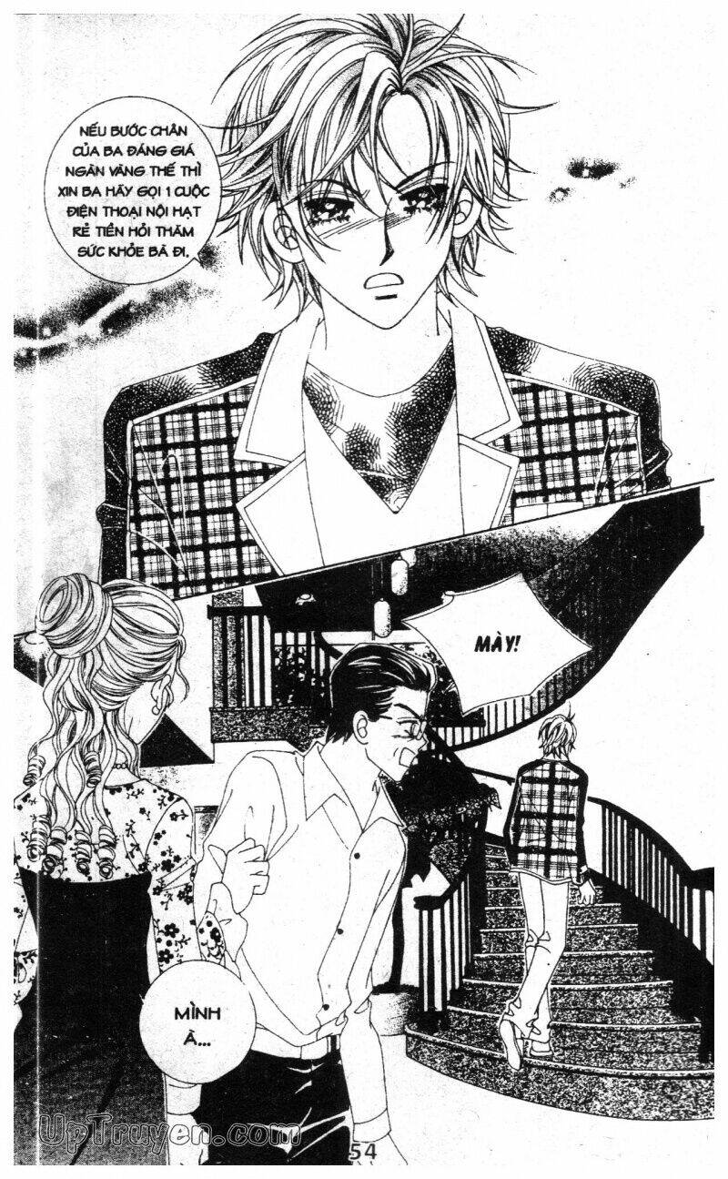 thuyền viễn xứ chapter 2 56