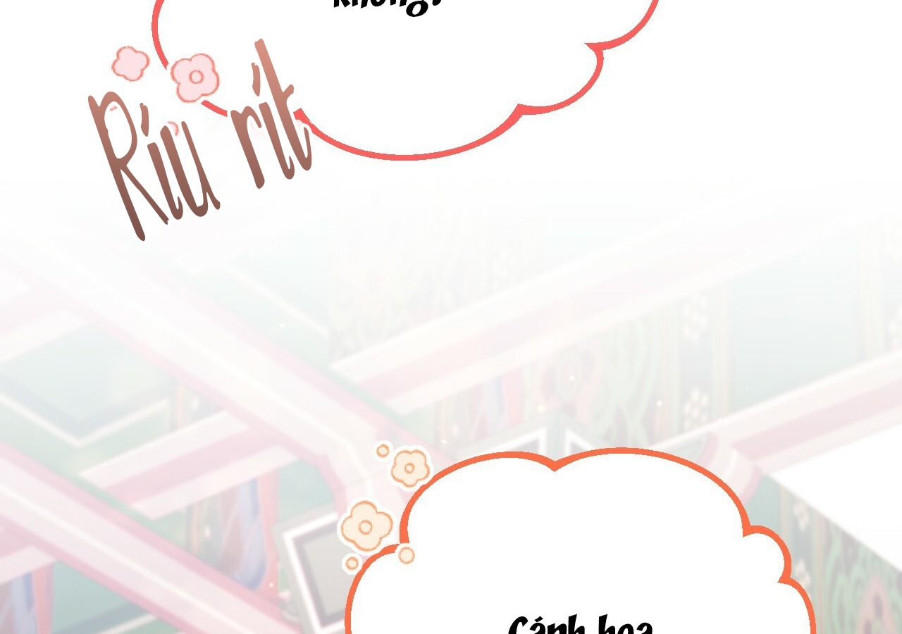 đàn thỏ của habibi chapter 21 3