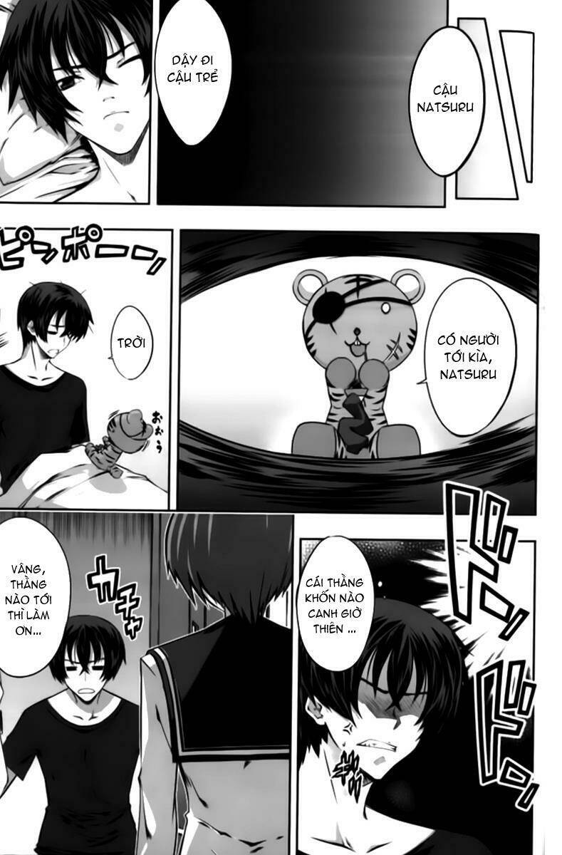 kampfer chapter 10 26