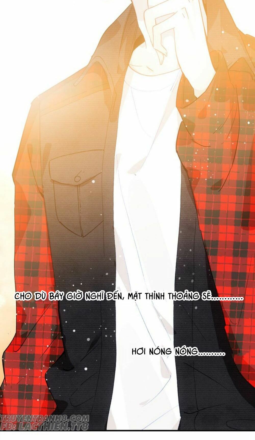 Ái Thượng Ngạo Kiều Long Vương Gia chapter 31 - Trang 38