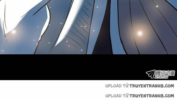 ớn lạnh tuyệt đối chapter 18 37