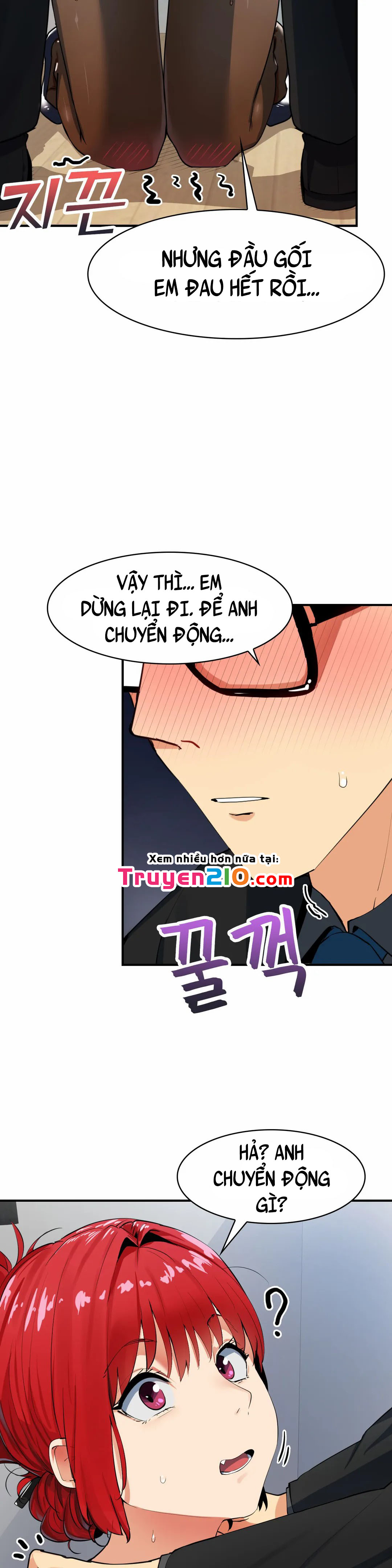 vấn đề nhạy cảm chapter 8 25