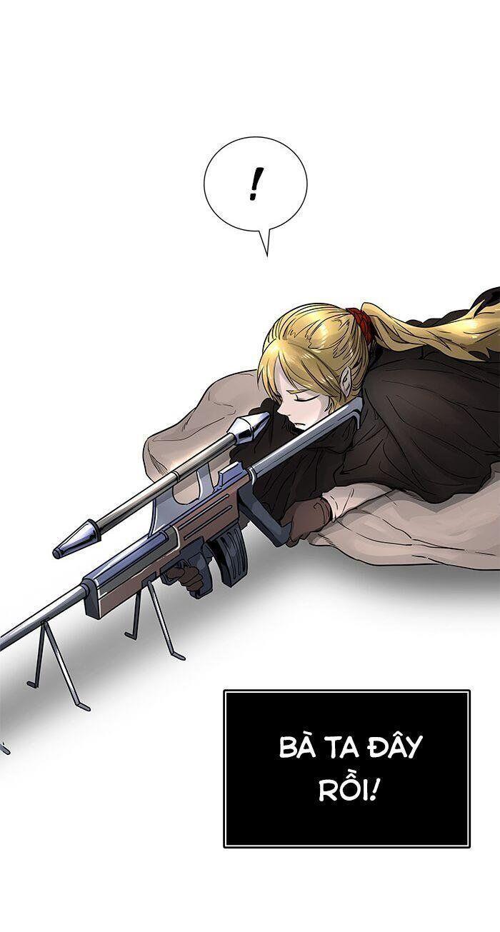 tòa tháp bí ẩn 2 chapter 478 59