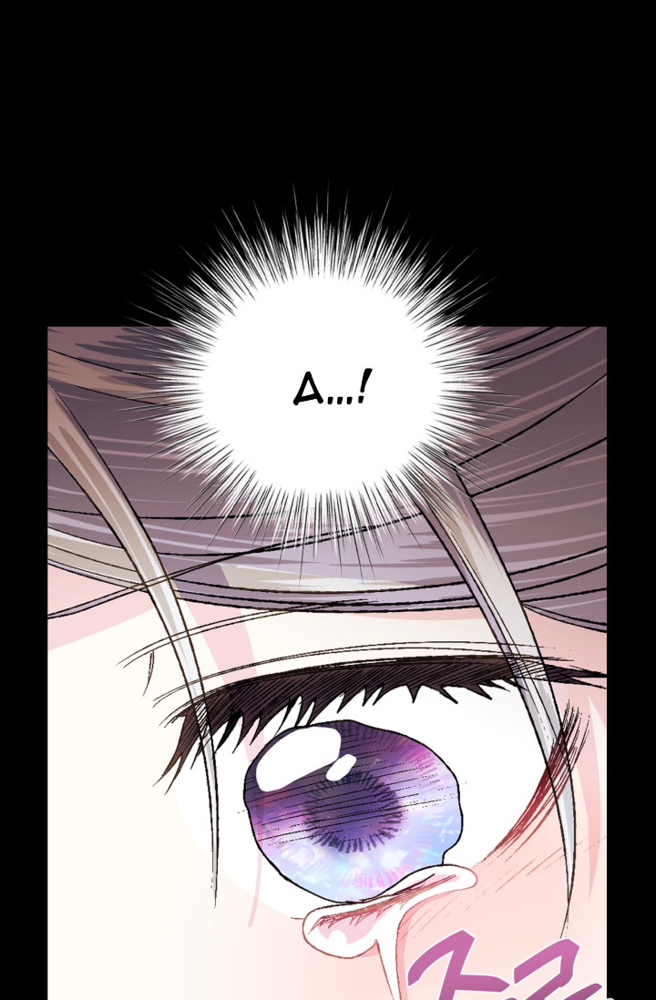 cha, con không muốn kết hôn đâu chapter 100 33