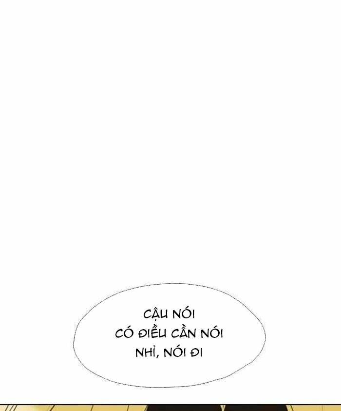 kẻ hồi sinh chapter 146 90