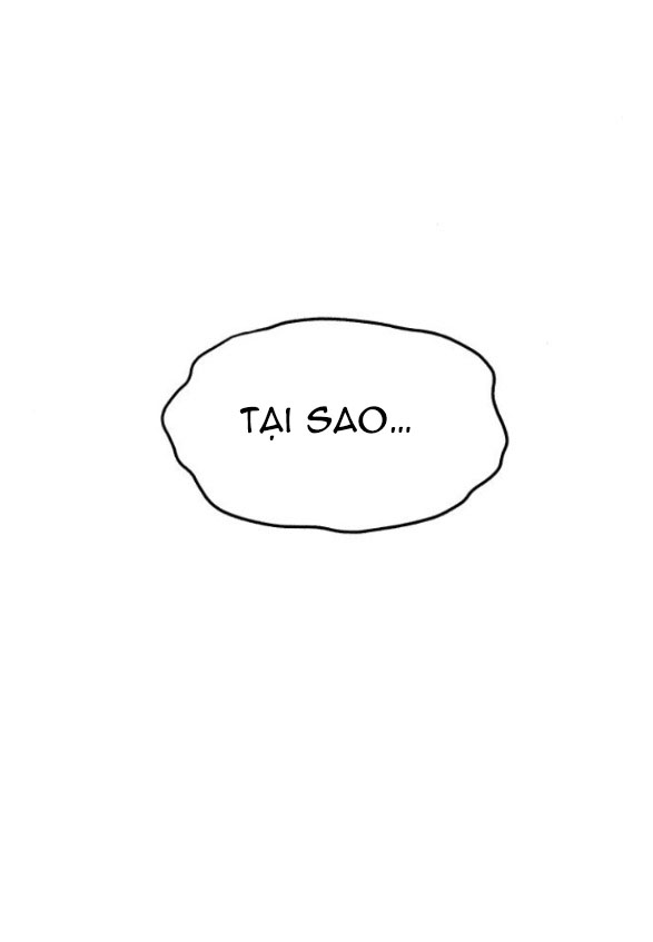 xâm nhập trường trung học tài phiệt chapter 79.1 90