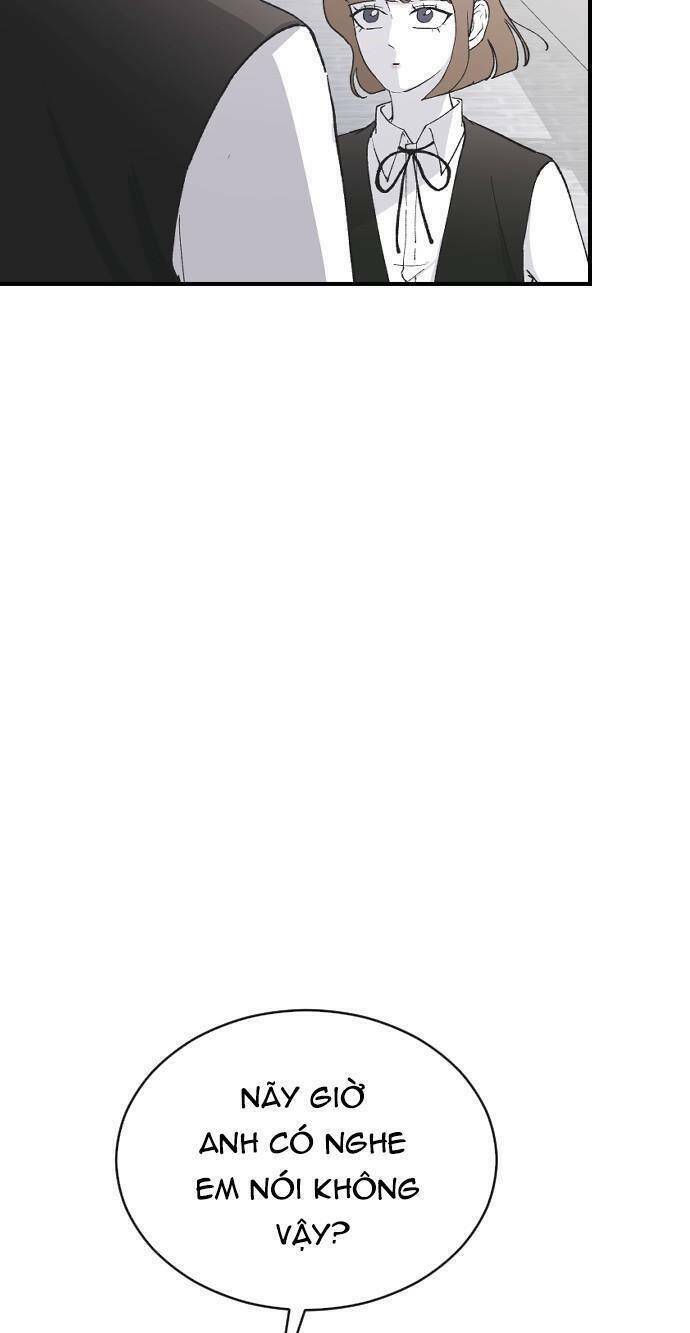 ba người anh trai cực phẩm của tôi chapter 62 62