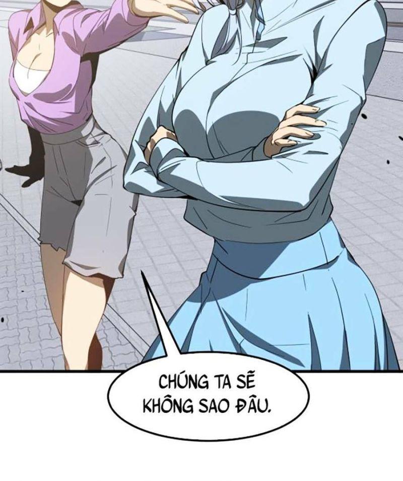 siêu tiến hóa chapter 77 48