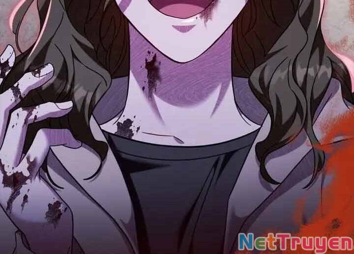 Kí Sự Hồi Quy Chapter 56 195