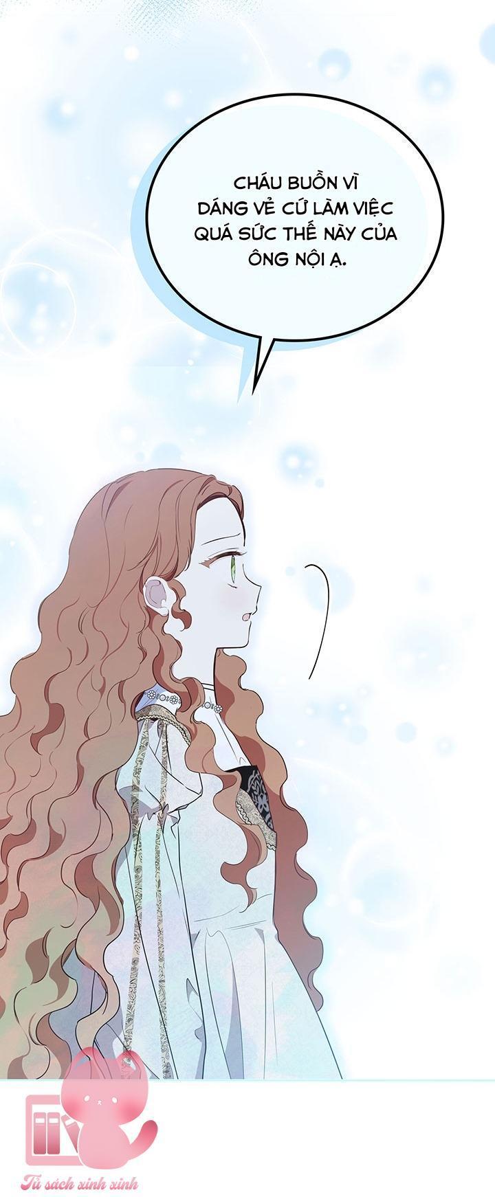 kiếp này ta sẽ trở thành gia chủ chapter 118 35