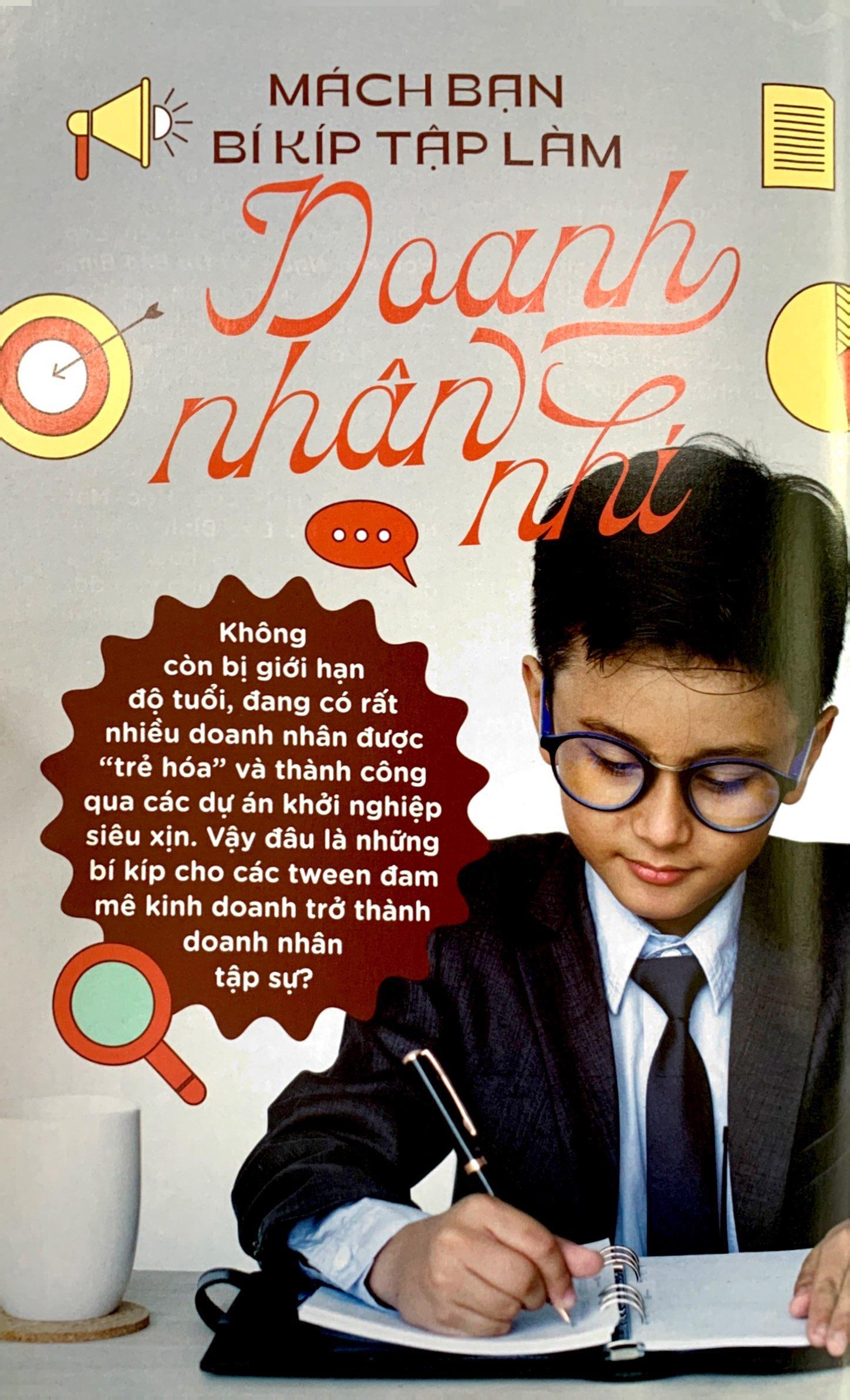 Thiên Thần Nhỏ - Số 484