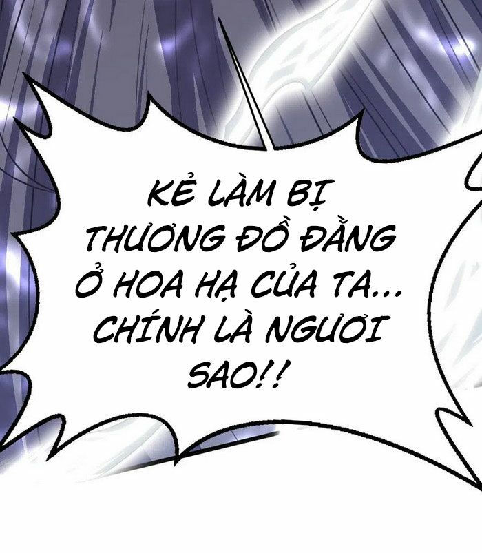 ma thú kiếm thánh dị giới tung hoành chapter 138 43