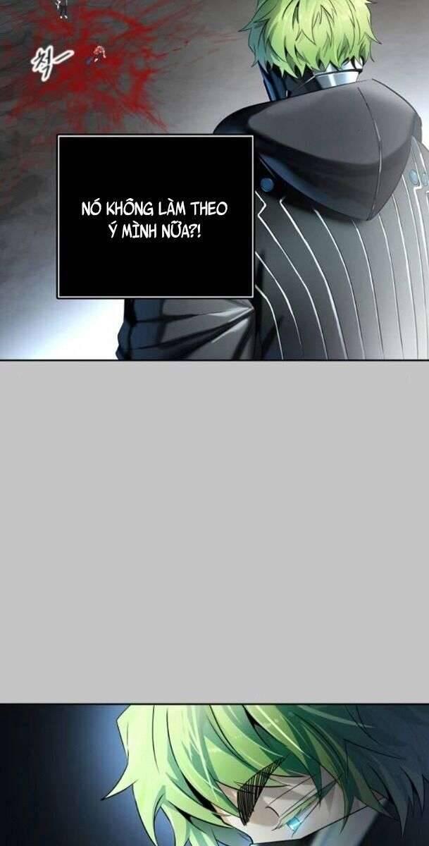 tòa tháp bí ẩn 2 chapter 536 59