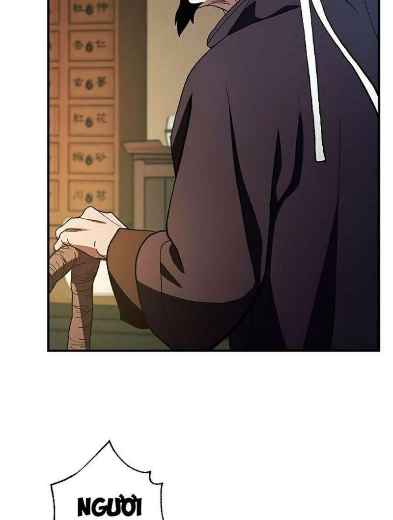 huyền thoại diệt thế độc long chapter 3 20