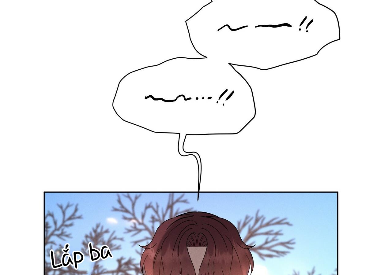 luân đôn trong màn đêm chapter 12 165