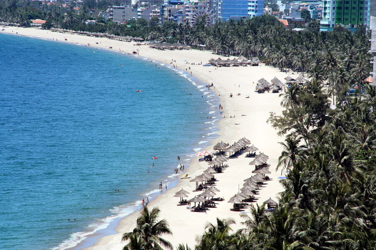 HÃ¬nh áº£nh cÃ³ liÃªn quan
