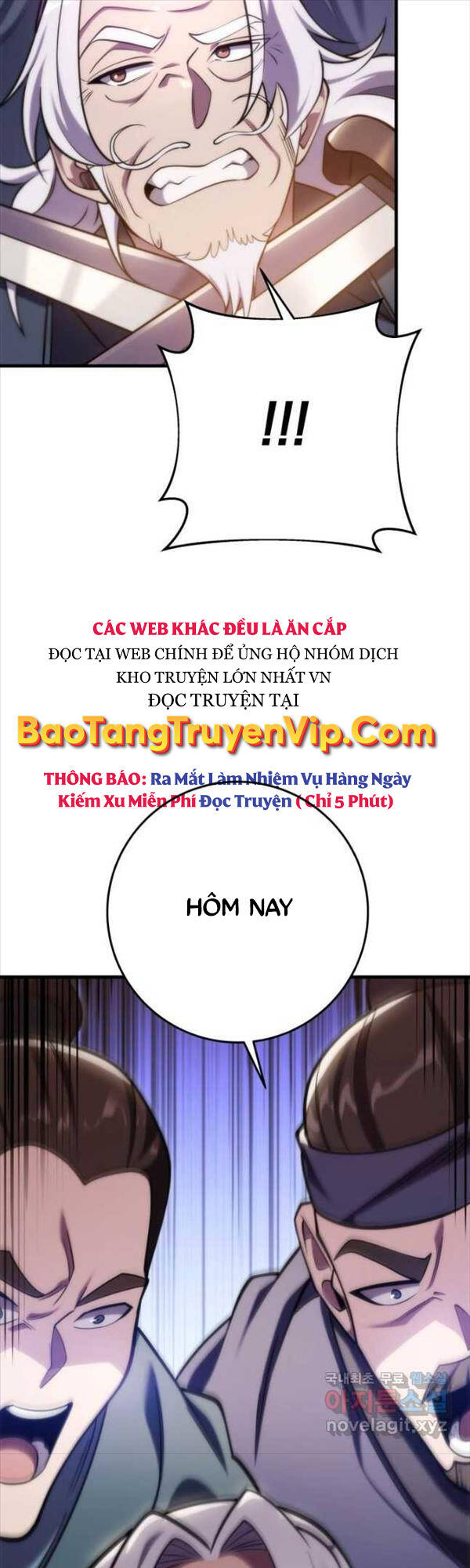 cửu thiên kiếm pháp chapter 61 59