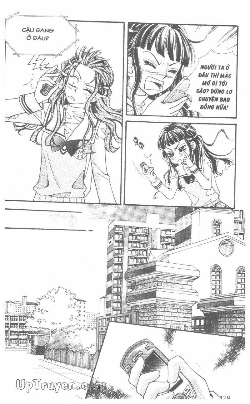 ido ido chapter 10 130