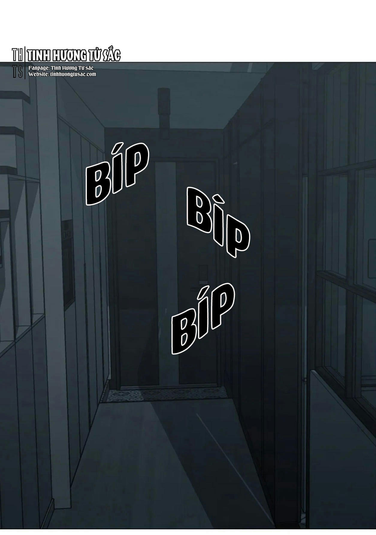 khi sát nhân biết yêu chapter 19 65