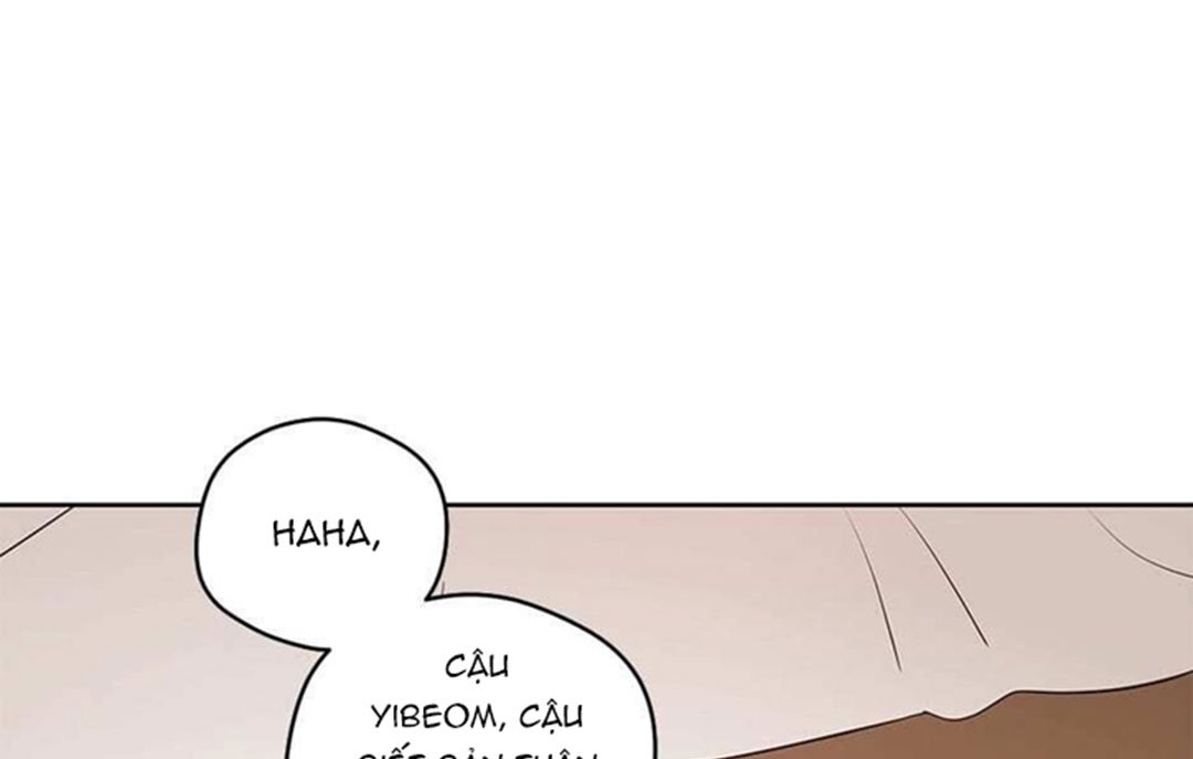 chuyện quái gì với giấc mơ đó vậy chapter 28 63